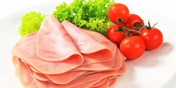 تصویر 3 از قیمت کالباس خشک مکزیکی ۵۰۰ گرم + خرید باور نکردنی